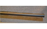 Winchester SX4 - Image 5 of 13