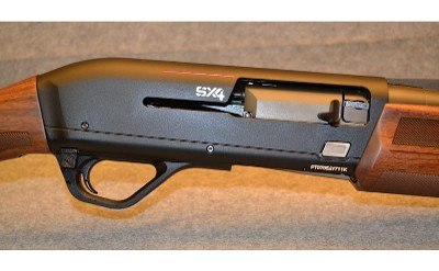 Winchester SX4 - Image 3 of 13