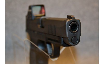 Sig Sauer P365XL - Image 3 of 5