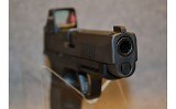 Sig Sauer P365XL - Image 3 of 5