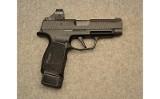 Sig Sauer P365XL - Image 2 of 5