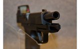 Sig Sauer P365XL - Image 4 of 5