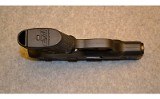 Smith & Wesson MP40 Shield - Image 4 of 4