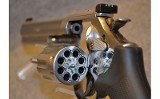 Smith & Wesson 648-2 - Image 4 of 5