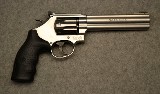 Smith & Wesson 648-2 - Image 1 of 5