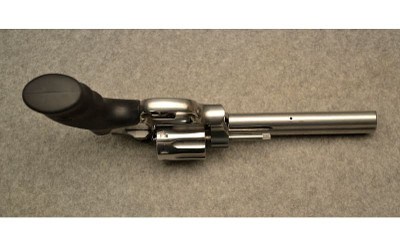 Smith & Wesson 648-2 - Image 5 of 5