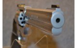 Smith & Wesson 648-2 - Image 3 of 5