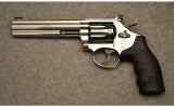 Smith & Wesson 648-2 - Image 2 of 5