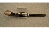A Uberti Schofield - Image 4 of 4