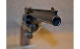 A Uberti Schofield - Image 3 of 4