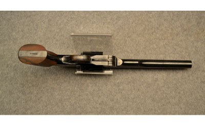 A Uberti Schofield - Image 4 of 4