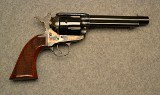 A Uberti 1873 - Image 1 of 4