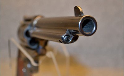 A Uberti 1873 - Image 3 of 4