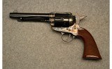 A Uberti 1873 - Image 2 of 4