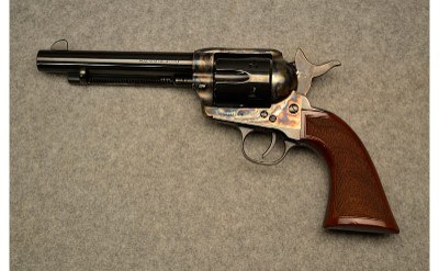 A Uberti 1873 - Image 2 of 4