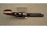 A Uberti 1873 - Image 4 of 4