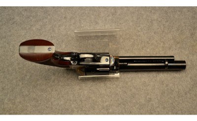 A Uberti Evil Roy - Image 4 of 4