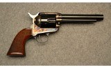 A Uberti Evil Roy - Image 2 of 4