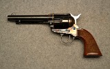 A Uberti Evil Roy - Image 1 of 4