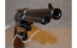 A Uberti Evil Roy - Image 3 of 4