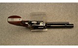 A Uberti Evil Roy - Image 4 of 4