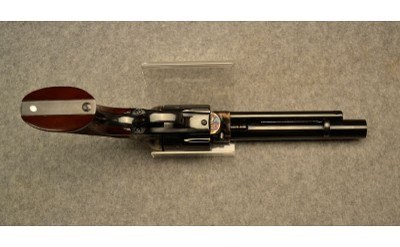 A Uberti 1873 - Image 4 of 4