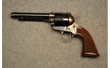 A Uberti 1873 - Image 2 of 4