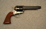 A Uberti 1873 - Image 1 of 4