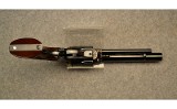 A Uberti 1873 - Image 4 of 4