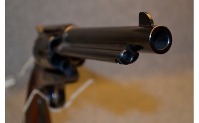 A Uberti 1873 - Image 3 of 4
