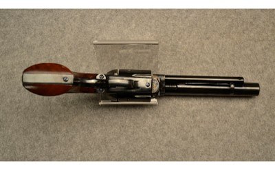 A Uberti Evil Roy - Image 4 of 4
