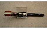 A Uberti Evil Roy - Image 4 of 4