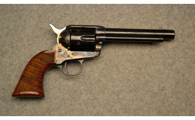 A Uberti Evil Roy - Image 2 of 4
