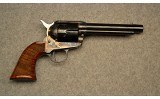 A Uberti Evil Roy - Image 2 of 4