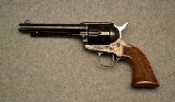 A Uberti Evil Roy - Image 1 of 4