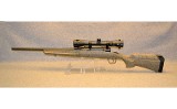 Savage Arms AXIS - Image 8 of 13