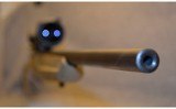 Savage Arms AXIS - Image 6 of 14