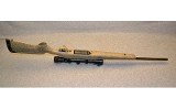 Savage Arms AXIS - Image 13 of 14