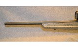Savage Arms AXIS - Image 10 of 14