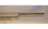 Savage Arms AXIS - Image 5 of 13
