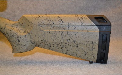 Savage Arms AXIS - Image 11 of 14