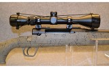 Savage Arms AXIS - Image 3 of 14