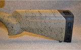 Savage Arms AXIS - Image 11 of 14