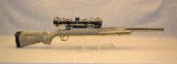 Savage Arms AXIS - Image 1 of 14