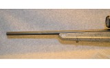 Savage Arms AXIS - Image 10 of 14