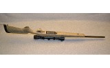 Savage Arms AXIS - Image 13 of 14