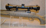 Savage Arms AXIS - Image 9 of 14
