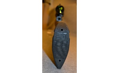 Savage Arms AXIS - Image 11 of 13
