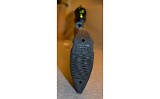 Savage Arms AXIS - Image 11 of 13