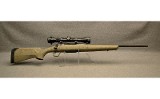 Savage Arms AXIS - Image 2 of 13